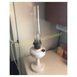 Aladdin Kerosene Lamp-OLD