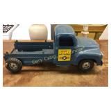 Buddy L Air Force Truck