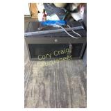 GE Microwave Mounts  Under Cabinet