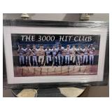 PIcture - 3 The 300 Hit Club