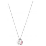 Tiffany & Co Heart Necklace