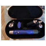 Dyson Air Wrap
