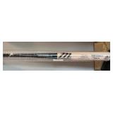 Yadier Molina Bat