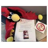 St.; Louis Cardinals Tickets