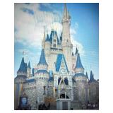 Dreams Do Come True Orlando, FL Disney World