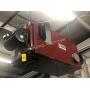 Automotive Equipment Liquidation Auction