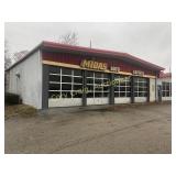 1529 S. 9th St. Springfield, IL