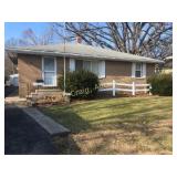 312 N. Belmont St. Mt. Pulaski, IL