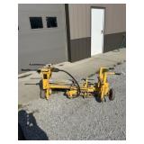 Concrete Dowel Drills