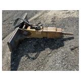 Jackhammer