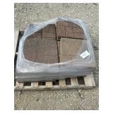 Pavers