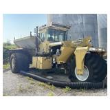 Terra Gator