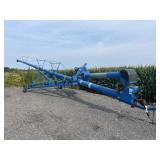 Auger