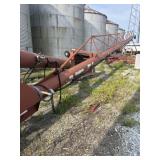 Auger