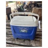 Cooler
