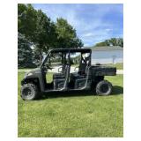 SXS