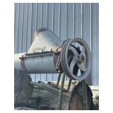 Auger