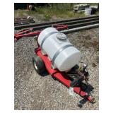 Sprayer