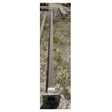 Pole
