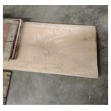 Barn Wood