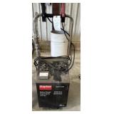 Battery Charger