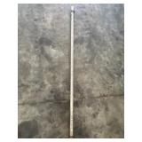 LevelRod