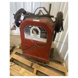 Welder