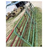 Gate