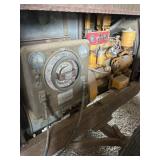 Welder