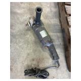 Angle Grinder
