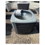 Air Conditioning