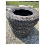 Tires