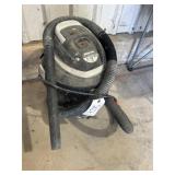 Shop Vac