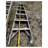 Ladder
