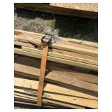 Lumber