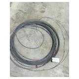 Wire