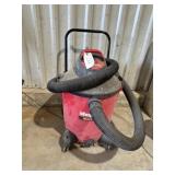 Shop Vac