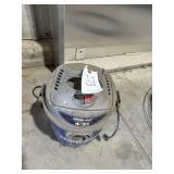 Shop Vac