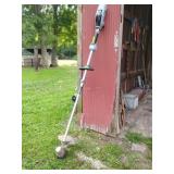 Trimmer