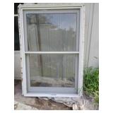 Window