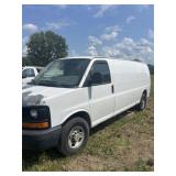 Van