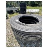 Tires