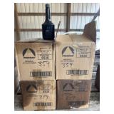 ATF supplement