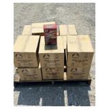 Diesel fuel system kit
