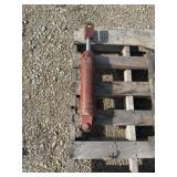 Hydraulic Cylinder Location Edinburg IL Cory