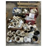 Plumbing