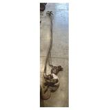 Crane sling