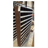 Parts bin