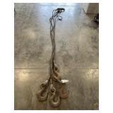 Crane sling
