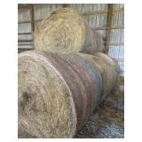 Hay (1 bid buys 10)
